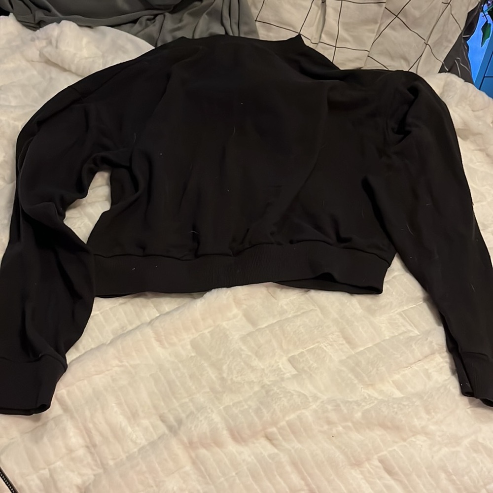 Barely worn - Picture 2 of 2